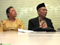 Bersih Desso PARI - nr. 0107